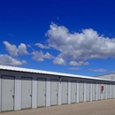 Idaho Storage Connection - Storage Household & Commercial