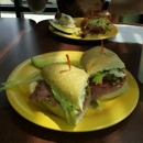 Fat Guys Fresh Deli