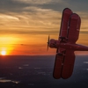 Austin Biplane gallery