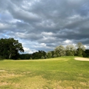 Leo Martin Memorial Golf - Golf Courses