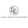 Libby Langdon Interiors gallery