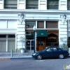 Dobson's Bar & Restaurant gallery