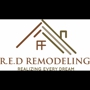 R.E.D Remodeling