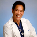 Dr. Lester L Lee, MD - Physicians & Surgeons