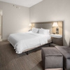 Hampton Inn Springfield gallery