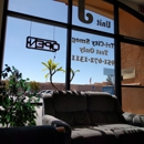 Tri-City Smog - Auto Repair & Service