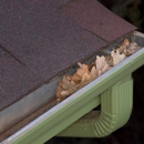 Fort Collins Gutter Pros - Gutters & Downspouts