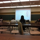 Utep Education Leadership - Educational Services