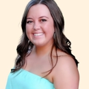 Cailee LPC, Counselor - Counseling Services