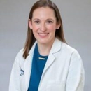 Mary W. Hulin, MD - Physicians & Surgeons