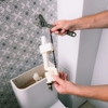 Nak for Plumbing gallery