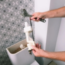 Nak for Plumbing - Plumbers