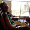 Orchard Nailspa gallery
