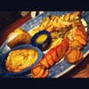 Red Lobster gallery