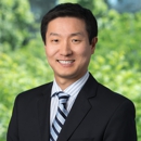 Eugene Yousik Roh, MD - Physicians & Surgeons