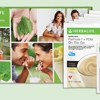 Herbalife gallery