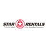 Star Rentals gallery