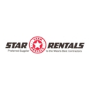 Star Rentals - Construction & Building Equipment
