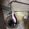 PeachPro Plumber of Sandy Springs Plumbing gallery
