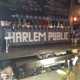 Harlem Public