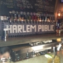 Harlem Public