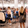 Nordstrom Rack Pinnacle at Turkey Creek gallery