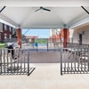 Candlewood Suites San Angelo TX by IHG gallery