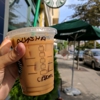 Starbucks Coffee gallery