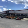 Tractor Supply Co gallery