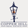 Copper Hill Real Estate gallery