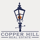 Copper Hill Real Estate