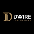 Dwire Law Offices - Family Law Attorneys