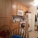 Cascade Cabinets Inc - Cabinet Makers