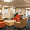 Comfort Inn gallery