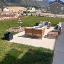 Urban Forest Landscaping - Landscape Contractors