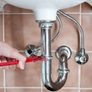 Veteran Plumbing Services - Plumbers
