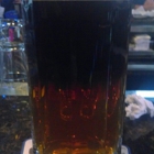 Scoreboard Bar and Grill