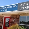 Deese Insurance Agency gallery