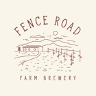 Fence Road Farm Brewery