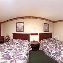 Yorktown Motor Lodge - Motels