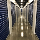 Prime Storage - Automobile Storage