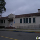 Ebenezer Baptist Church of Berkeley - General Baptist Churches