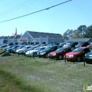 Orange Park Auto Mall - Used Car Dealers