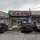 CoinFlip Bitcoin ATM - Suitland convenience (Hillcrest Heights)