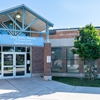 RRH Family Medicine - Orchard Street gallery