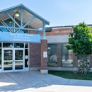 RRH Family Medicine - Orchard Street - Medical Clinics