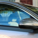Flawless Auto Glass - Auto Repair & Service