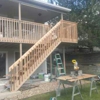B & R Custom Carpentry gallery