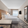 Candlewood Suites Mesa - Phoenix East by IHG gallery