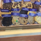 Insomnia Cookies